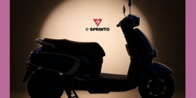 e-SPRINTO