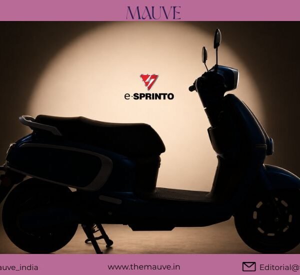 e-SPRINTO