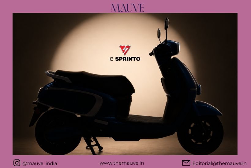 e-SPRINTO