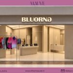 BLUORNG Brings Its Streetwear Aesthetic to&hellip;