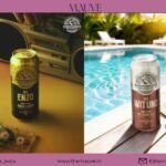 From Gifting to Gathering: How Beer&hellip;