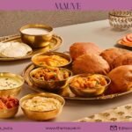 From Vrat-Friendly Thalis to Bengali&hellip;