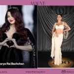 From Aishwarya Rai to Khushi Kapoor:&hellip;