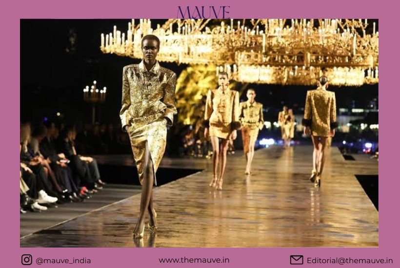 The New Rules of Dressing: 7 Paris&hellip;