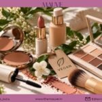 vegan makeup