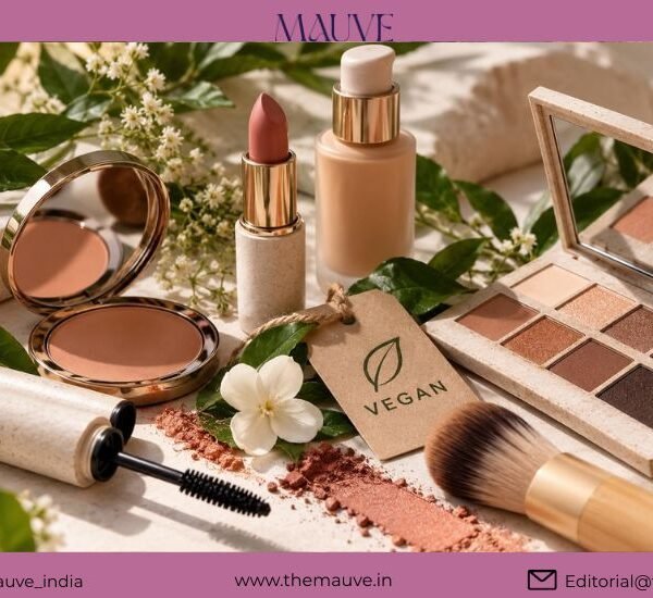 vegan makeup