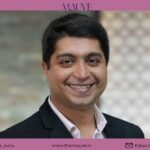 Kurush Motivala Appointed Operations Manager at&hellip;