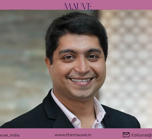 Kurush Motivala Appointed Operations Manager at Fairfield&hellip;