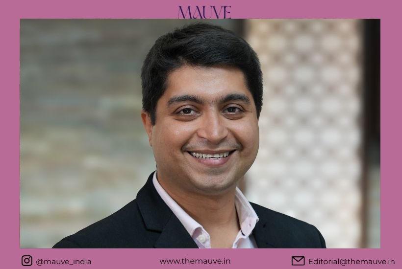 Kurush Motivala Appointed Operations Manager at Fairfield&hellip;