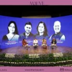 Creating Change Is One Thing. Making&hellip;