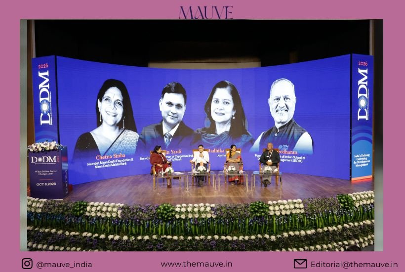 Creating Change Is One Thing. Making It&hellip;