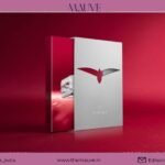 Mayavé Jewellery: HK Group’s New&hellip;