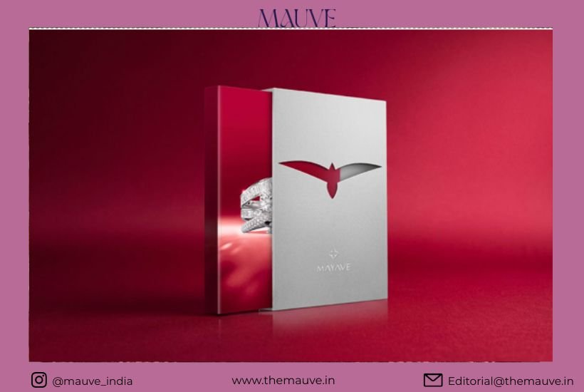 Mayavé Jewellery: HK Group’s New Vision for&hellip;