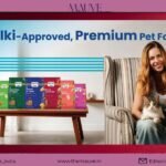 Kalki Koechlin and Bruno Are&hellip;