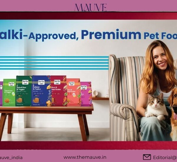 Kalki Koechlin and Bruno Are Making a Case for&hellip;