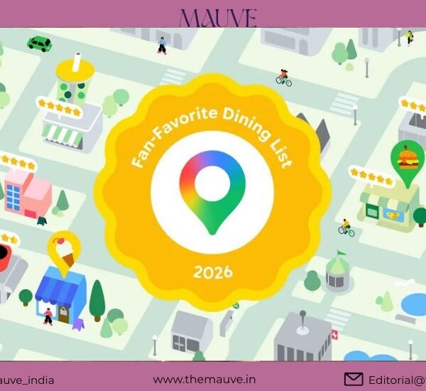 Google Maps Reveals the Biggest Global Food&hellip;