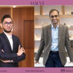 Festive Season 2026: India’s Homebuyers…