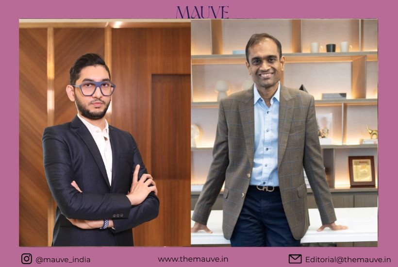 Festive Season 2026: India’s Homebuyers Want More&hellip;
