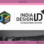 From Classroom to Creative Industry:…