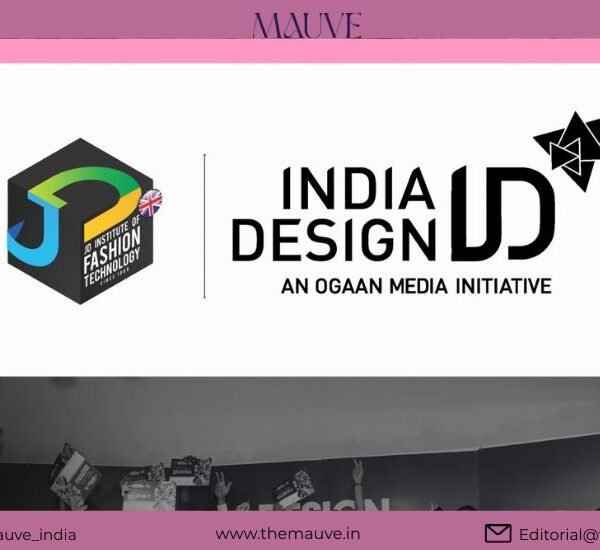 From Classroom to Creative Industry: 27 JD Institute Students&hellip;