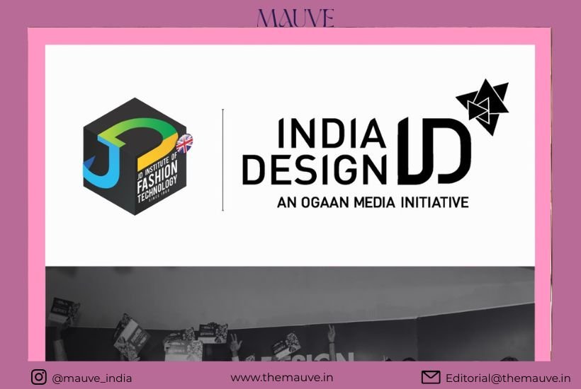 From Classroom to Creative Industry: 27 JD&hellip;