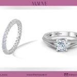 The Karwa Chauth Jewellery Edit:…