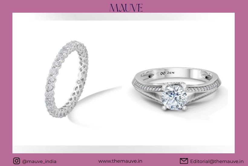 The Karwa Chauth Jewellery Edit:&hellip;