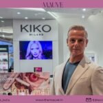 KIKO Milano Brings Italian Beauty…