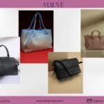 The Art of Quiet Luxury:…