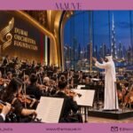 Dubai Is Composing Its Next&hellip;