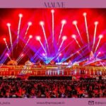Diwali Is Now UNESCO-Recognised Heritage.&hellip;