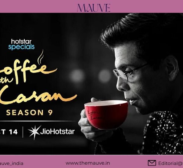 The Couch Is Calling Again: 12 Koffee with Karan&hellip;