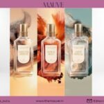 The New Language of Woods: L’Occitane&hellip;