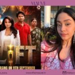 The Lift Review: Four Strangers,&hellip;