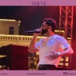 Parmish Verma Brings Star Power&hellip;