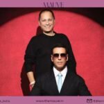 Vipul Amrutlal Shah and Akshay&hellip;