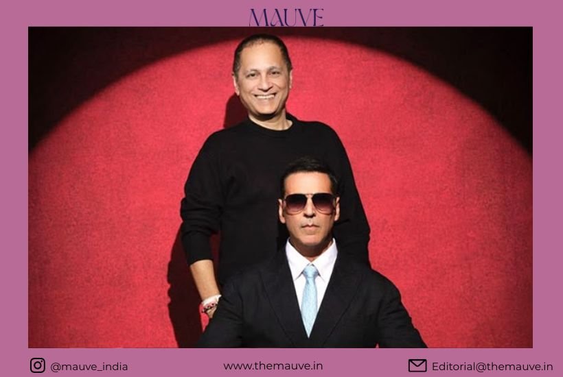 Vipul Amrutlal Shah and Akshay&hellip;