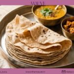 Beyond the Basic Roti: 3 Easy&hellip;