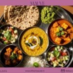 Beyond the Basic Roti: 3&hellip;