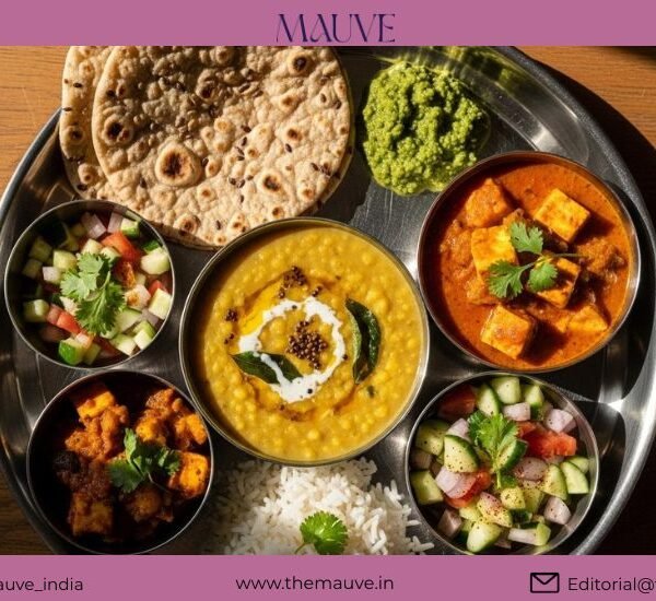 Beyond the Basic Roti: 3 Easy Ways to Make&hellip;