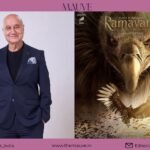 Makers of Ramayana Unveil Jatayu Poster,&hellip;