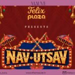 Where to Play Garba and…