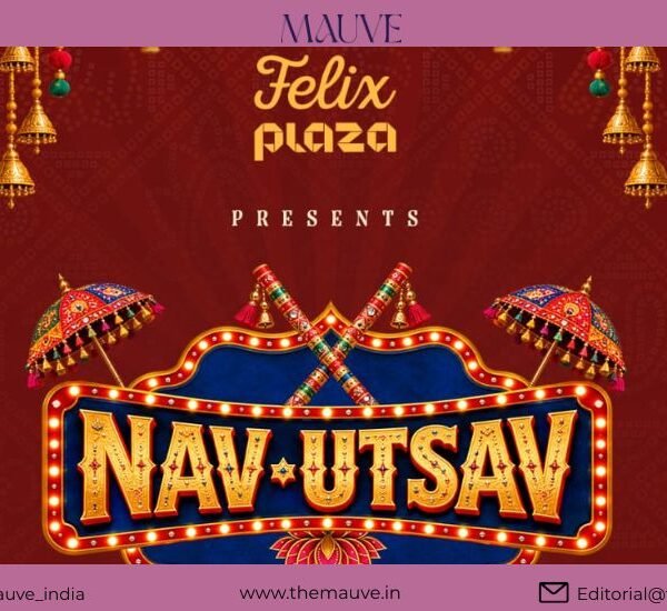 Where to Play Garba and Dandiya in&hellip;