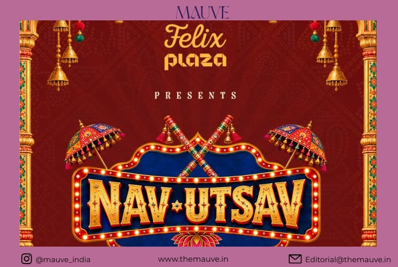 Where to Play Garba and Dandiya in&hellip;