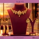 Jewellery Is No Longer Reserved&hellip;