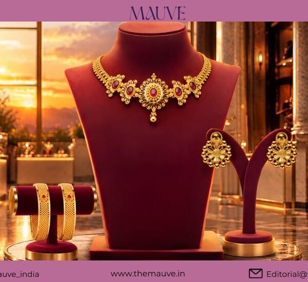 Jewellery Is No Longer Reserved for Special Occasions. JGP&hellip;