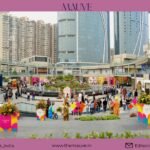 Greater Noida West Has a&hellip;