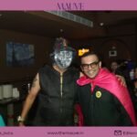 38 Years of Making Creators,&hellip;