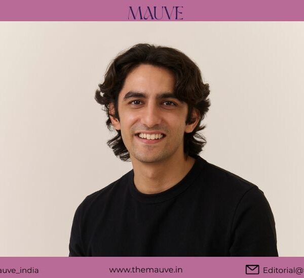Fashion’s Next Big Essential Is Comfort. Shivaan Seth Is&hellip;