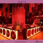 From Baraat to Ballroom: Tamarind Global&hellip;